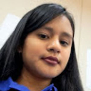 Meet your Posher, Genesis